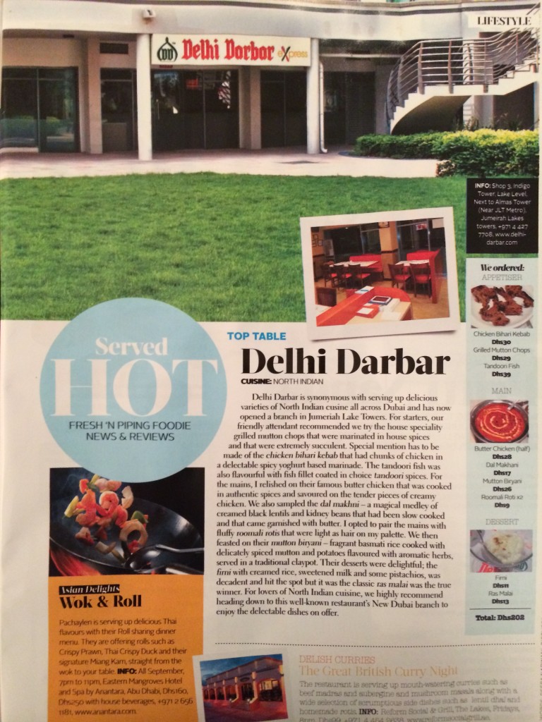 Review-of-Delhi-Darbar-JLT-Dubai-e1410508814506-768x1024